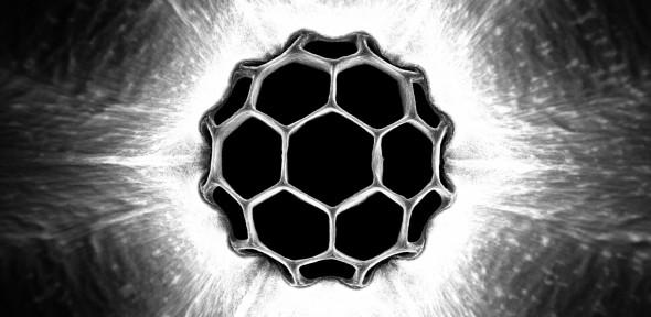 Credit_Sarah Jessl_Nanotube Bouquet